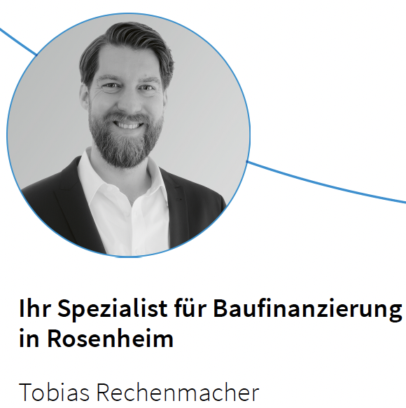 Foto nehmen Sie unverbindlich Kontakt zu einem Berater auf 