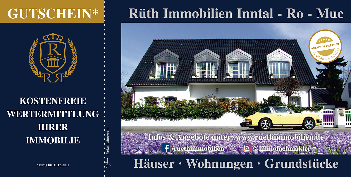 R�th Immobilien