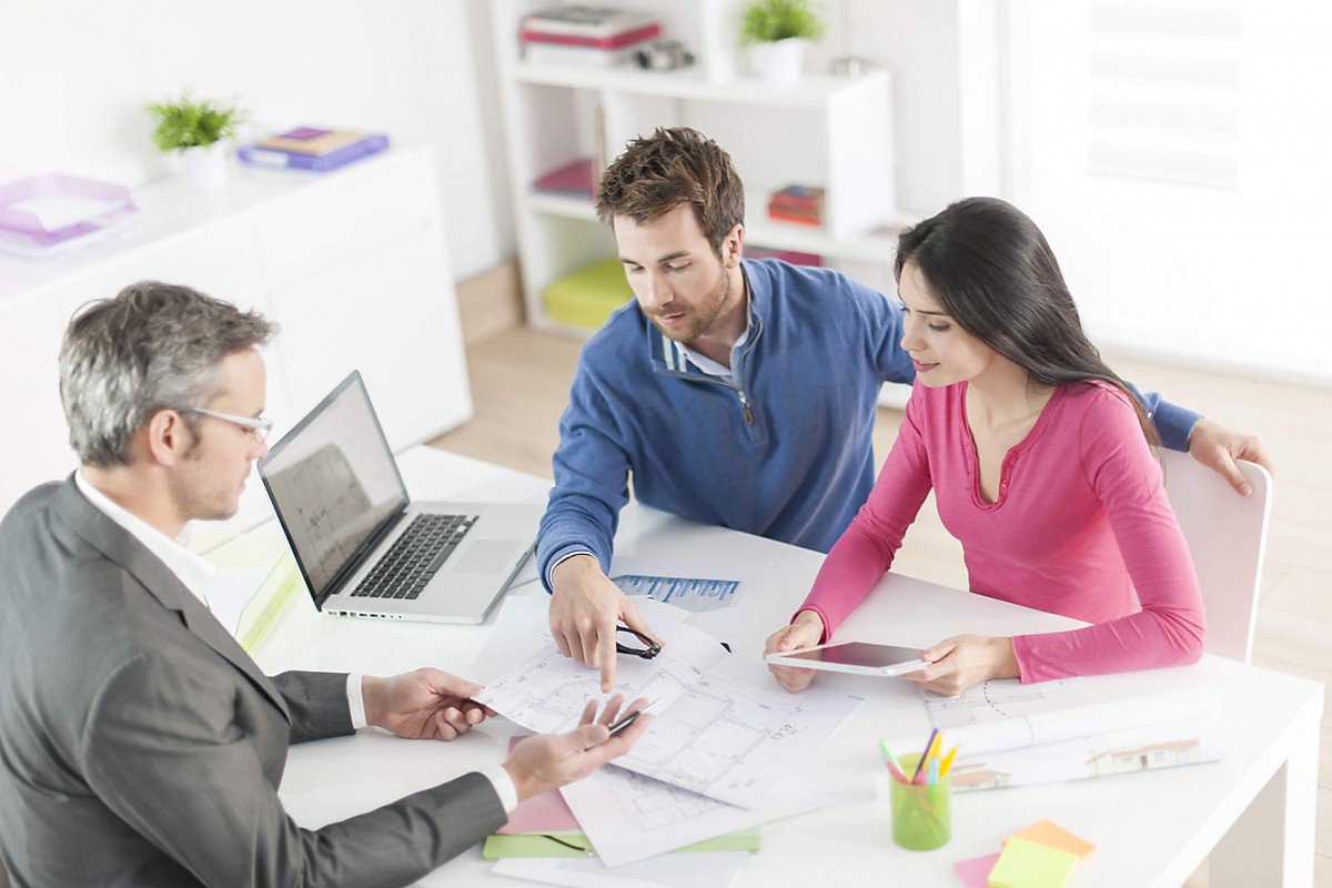 Foto Erbschaftsabwicklung