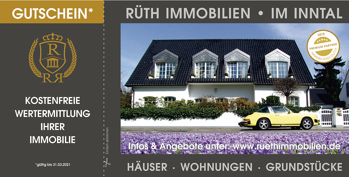 R�th Immobilien