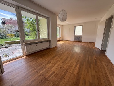 image Zweifamilienhaus Schlo�berg