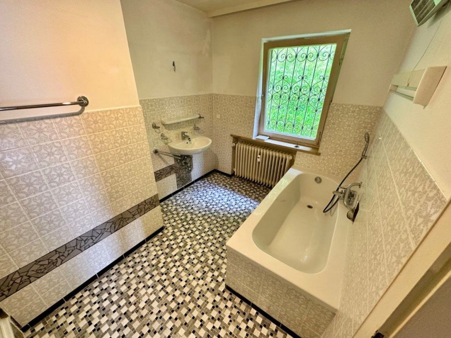 image Einfamilienhaus Kiefersfelden