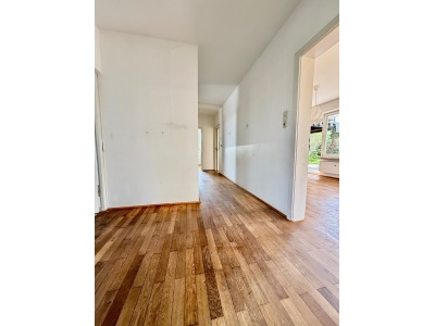image Zweifamilienhaus Schlo�berg