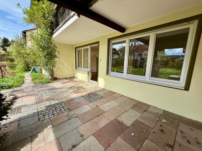 image Zweifamilienhaus Schlo�berg