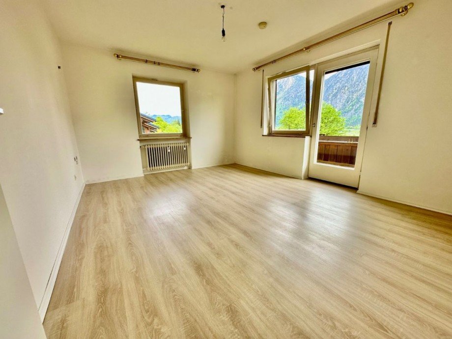 image Einfamilienhaus Kiefersfelden