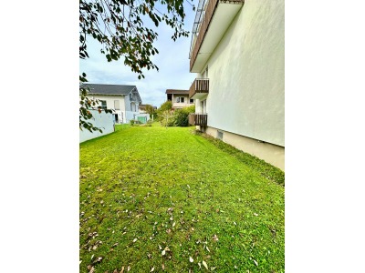 image Wohnung Schlossberg