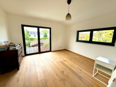 image Einfamilienhaus Gro�karolinenfeld