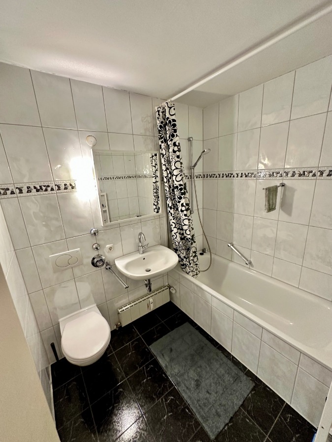 image Terrassenwohnung M�nchen