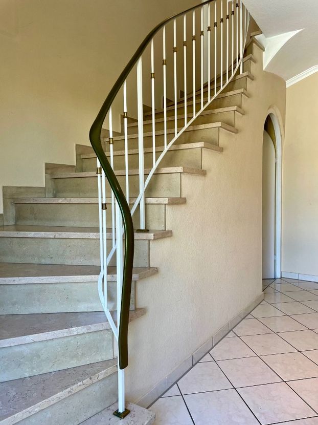 82749d18 4e70 4e55 9869 f33ab76e6c72 1545827873 Einfamilienhaus F�rstenfeldbruck