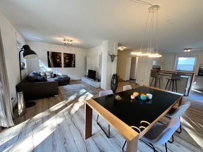 image Doppelhaush�lfte Kiefersfelden