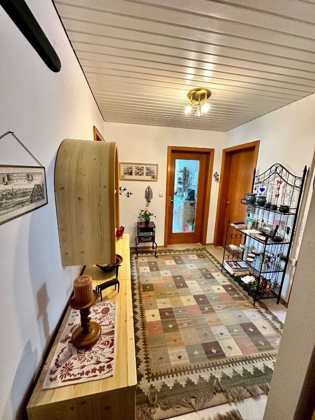 image Wohnung Schlossberg