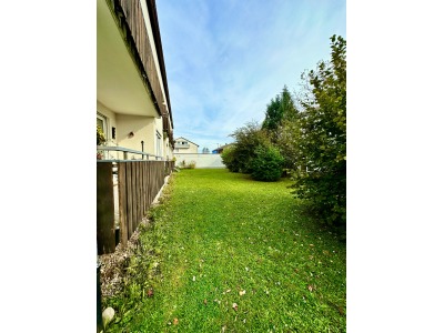 image Wohnung Schlossberg