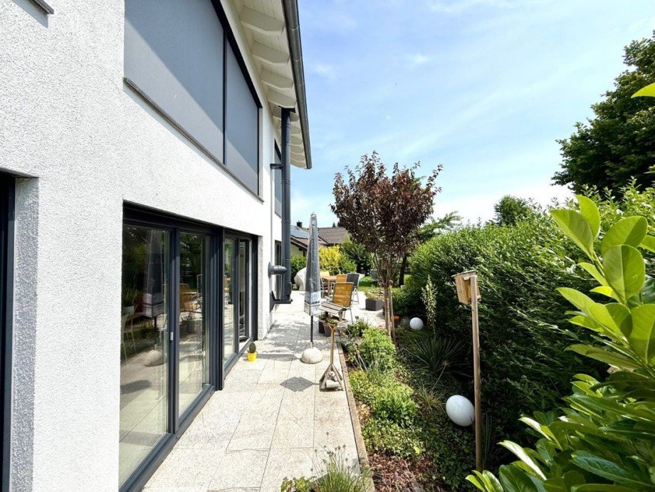 image Einfamilienhaus 83620 Feldkirchen-Westerham