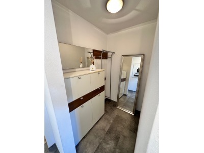 image Doppelhaush�lfte Kiefersfelden