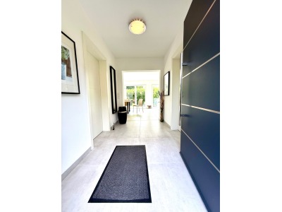 image Einfamilienhaus 83620 Feldkirchen-Westerham