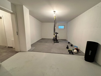 image Doppelhaush�lfte Kiefersfelden