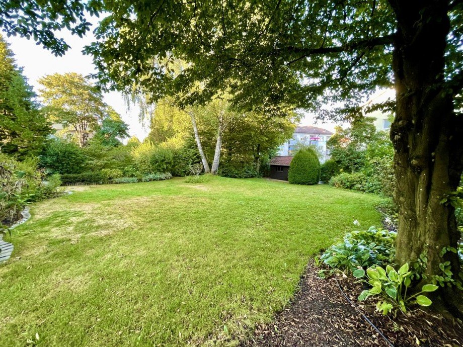 3f0fd54b 68ed 4d4a 92d7 07fba722186e 1550412062 Einfamilienhaus F�rstenfeldbruck