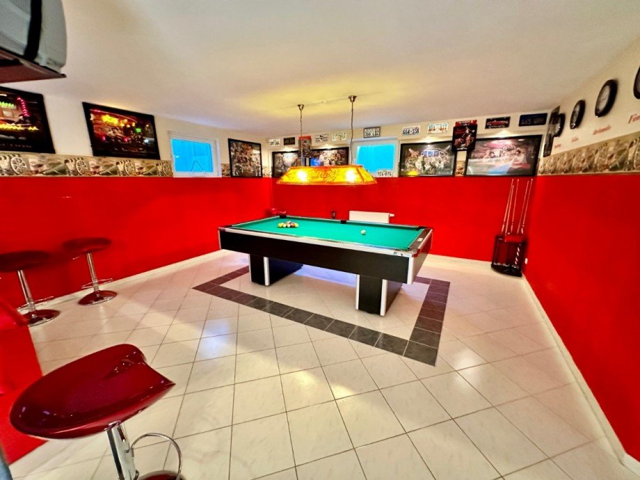 image Mehrfamilienhaus Flintsbach am Inn