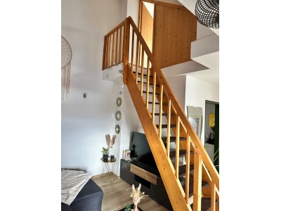 image Wohnung Rosenheim