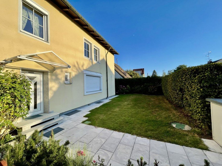 d2f806a6 de7a 4090 a798 34b5ebbb3657 1550412043 Einfamilienhaus F�rstenfeldbruck