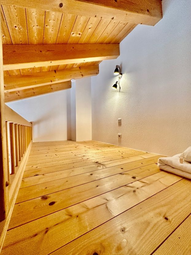 image Haus Kolbermoor