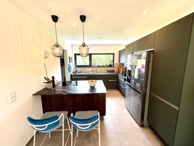 image Einfamilienhaus Gro�karolinenfeld