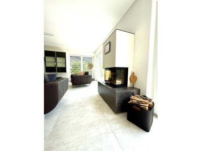 image Einfamilienhaus 83620 Feldkirchen-Westerham