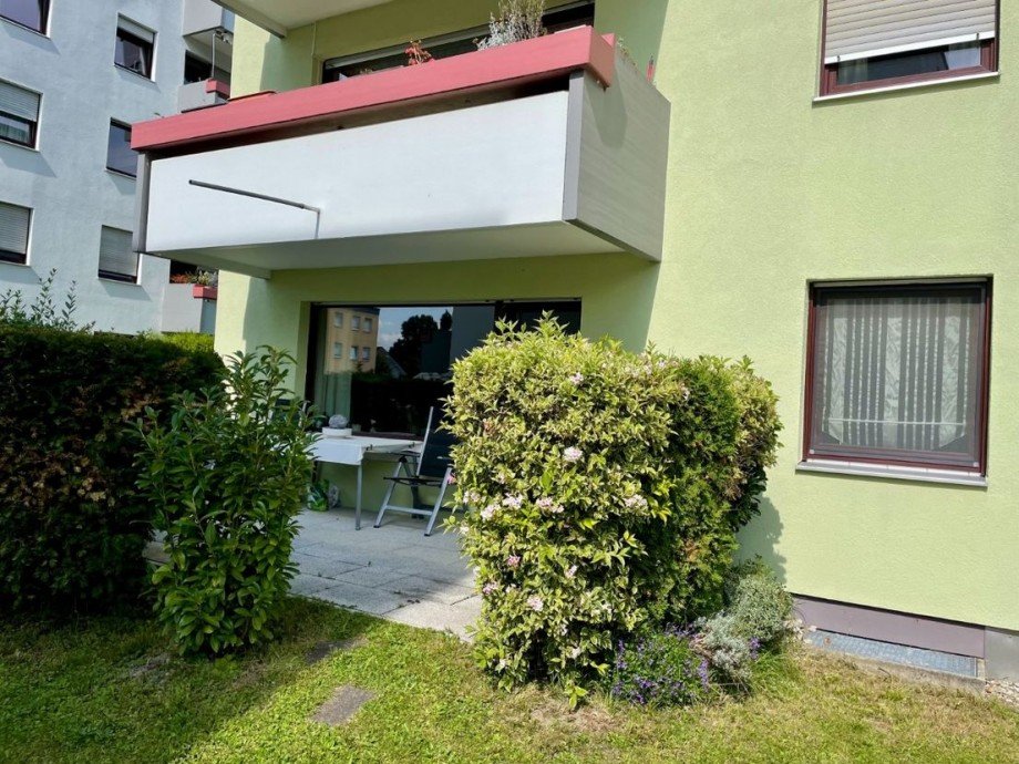 1955a533 88b9 49be bef1 56c26217efaf 1473645803 Erdgeschosswohnung Rosenheim