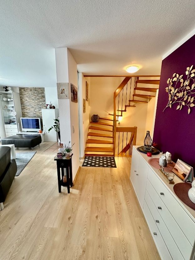 image Haus Kolbermoor