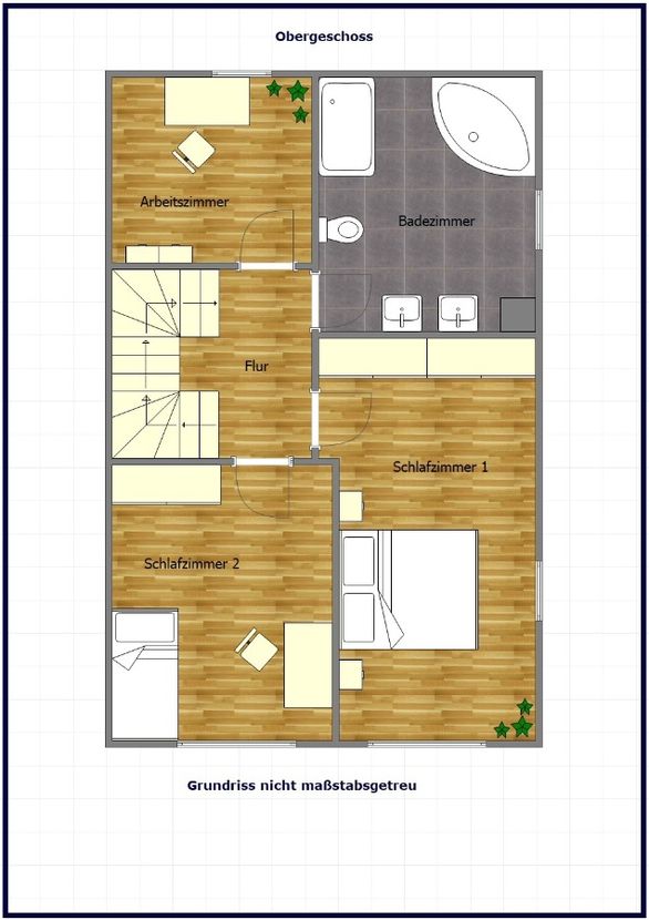 image Haus Kolbermoor