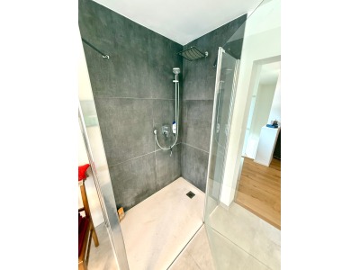 image Einfamilienhaus 83620 Feldkirchen-Westerham