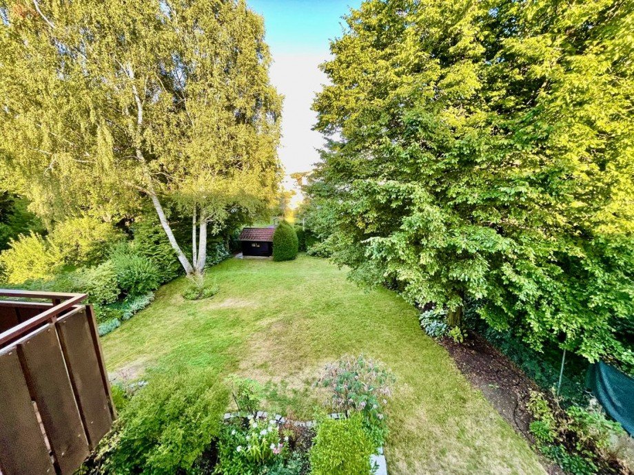 e4fd9595 b4df 4025 9a07 2c95ef595394 1550412027 Einfamilienhaus F�rstenfeldbruck