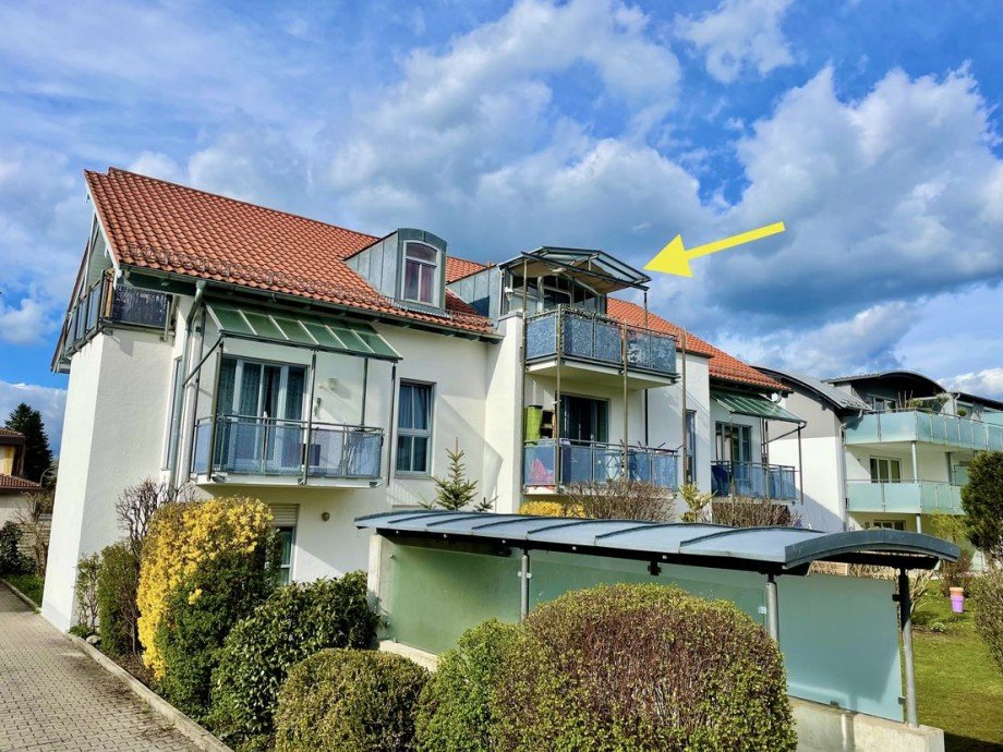 7318581a d809 4466 8f28 4726cdb7e4e9 1528029466 Dachgeschosswohnung Bad Aibling