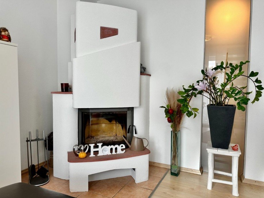 image Haus Kolbermoor