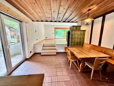 image Doppelhaush�lfte Kiefersfelden