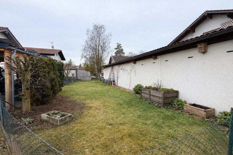 image Dachgeschosswohnung Bruckm�hl-Heufeld