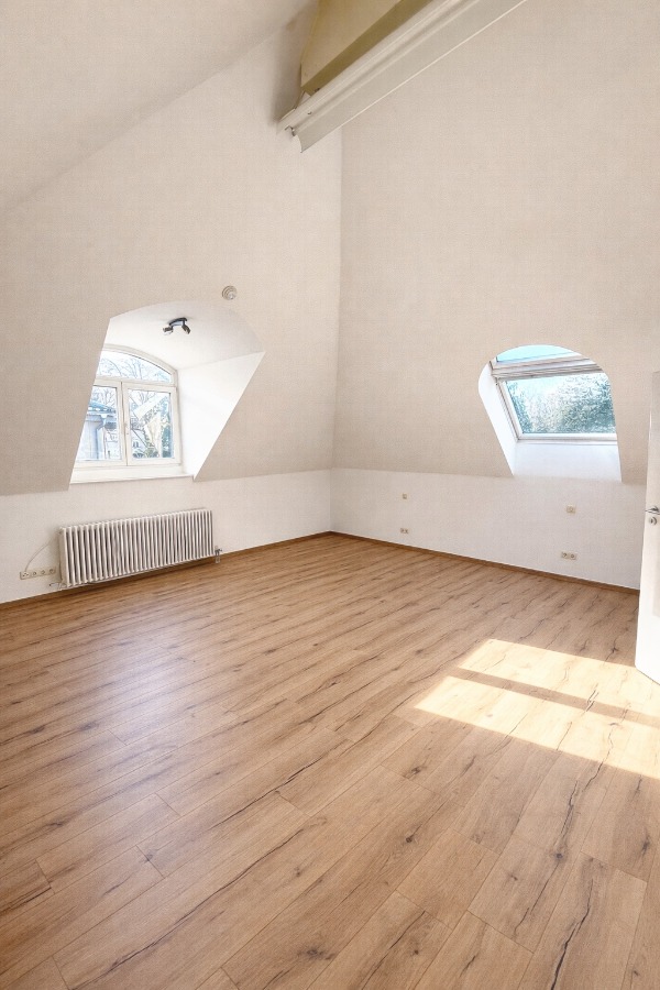 image Villa Rosenheim