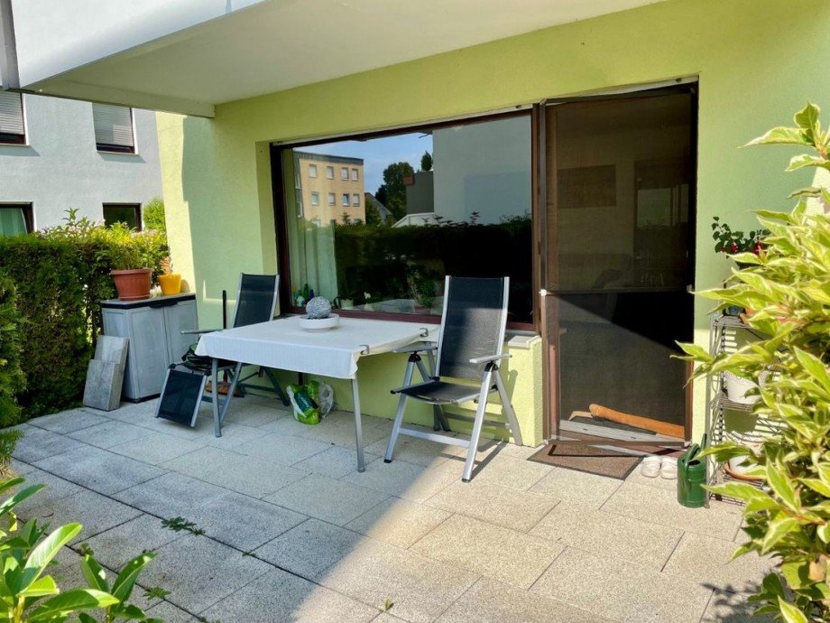 26cf9514 e4b0 4ded 9fd9 caa0a814d4ed 1473645799 Erdgeschosswohnung Rosenheim