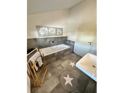 image Doppelhaush�lfte Kiefersfelden