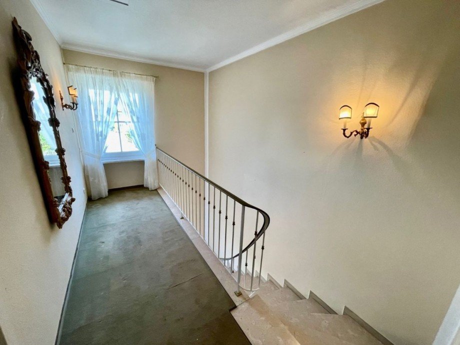 55d7728d 7eac 4115 b13b 66e6028df9c6 1545827889 Einfamilienhaus F�rstenfeldbruck