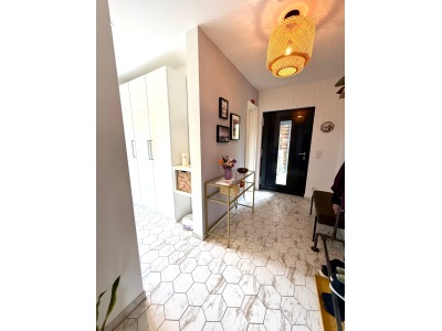 image Einfamilienhaus Gro�karolinenfeld