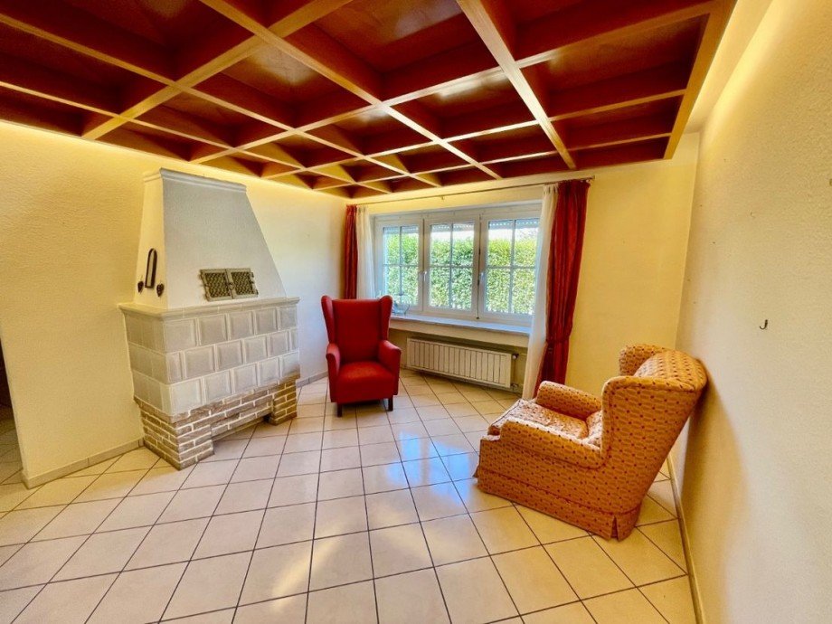 7d42b8c8 0160 4300 b92e 6154e76eceab 1545827878 Einfamilienhaus F�rstenfeldbruck