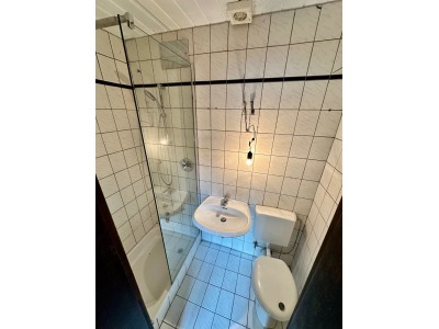 image Doppelhaush�lfte Kiefersfelden