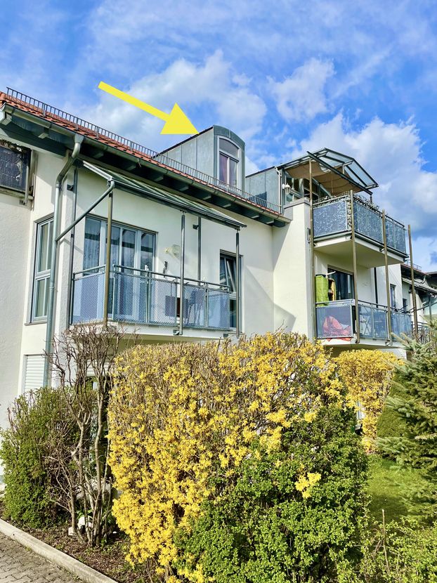 42655a5a d68b 40d2 9b39 2177ce4469f4 1528029461 Dachgeschosswohnung Bad Aibling