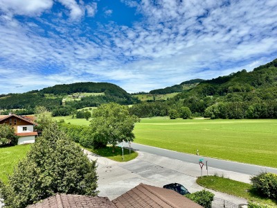 image Reihenendhaus Nu�dorf am Inn