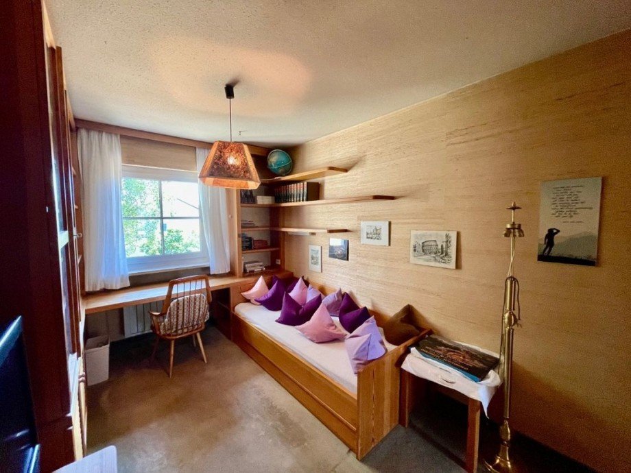 9fb985d1 51b8 4fa8 90ff b4bb8c1fa133 1545827891 Einfamilienhaus F�rstenfeldbruck