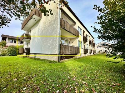 image Wohnung Schlossberg