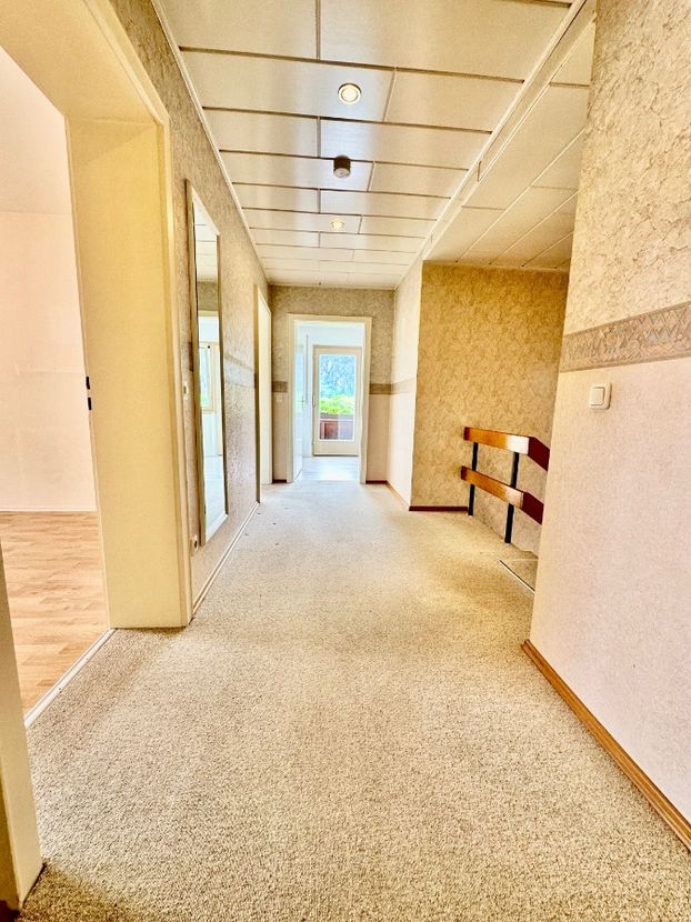 image Einfamilienhaus Kiefersfelden