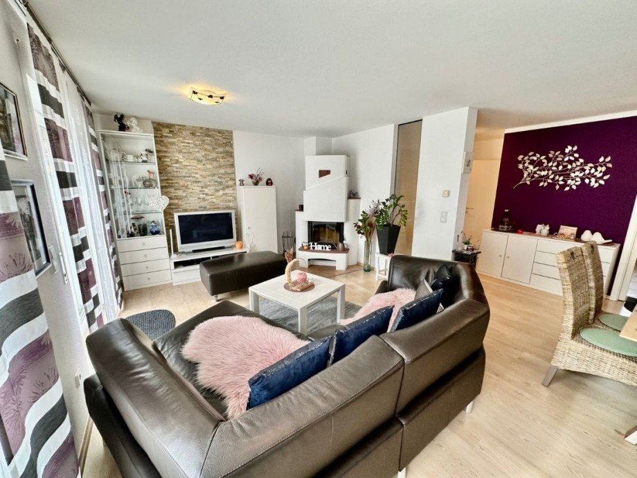 image Haus Kolbermoor