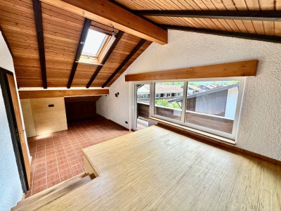 image Doppelhaush�lfte Kiefersfelden